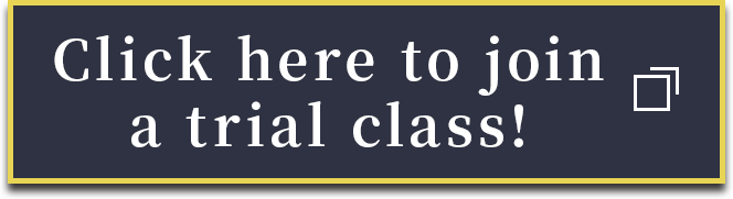 Click here to join a trial class!