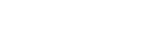 合同会社ひえいろく