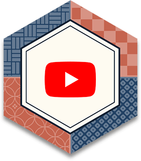 合同会社ひえいろくyoutubeチャンネル